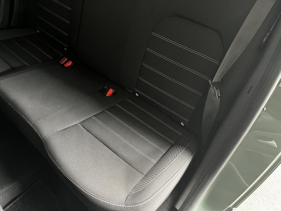Dacia Duster 1.0 TCe 
