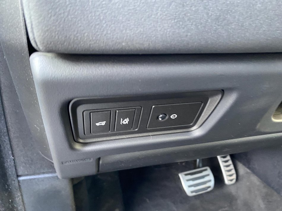 Land Rover Evoque 2.0 TD4 Dynamic 4x4