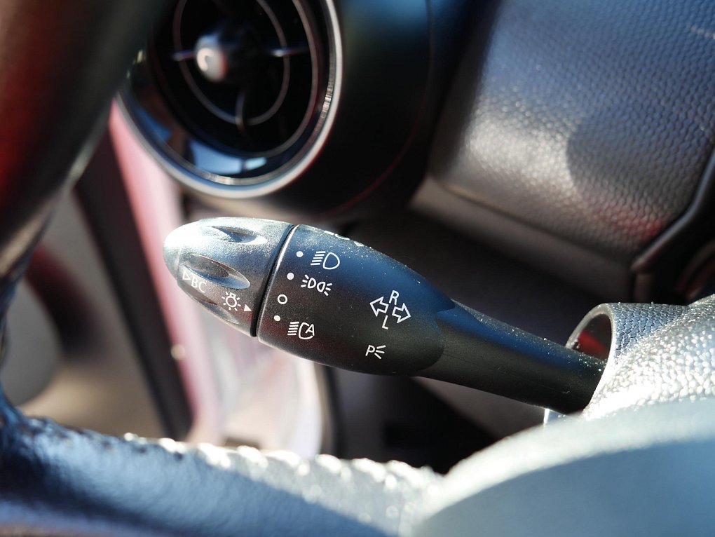 Mini Countryman 2.0D  4x4