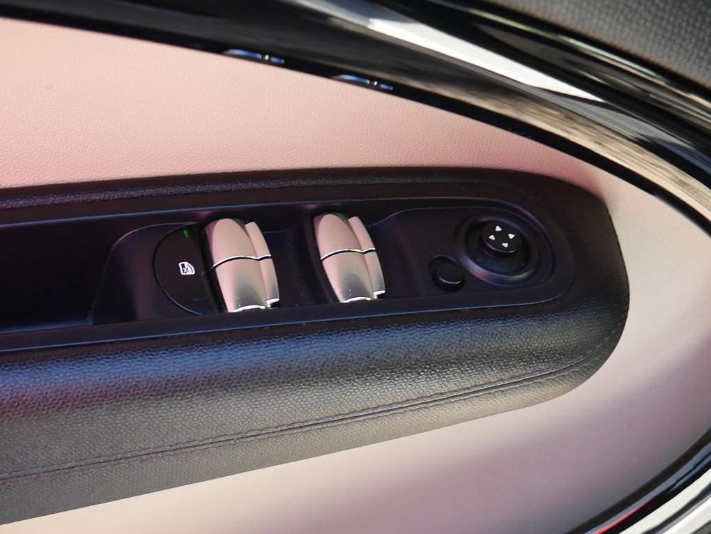 Mini Countryman 2.0D  4x4