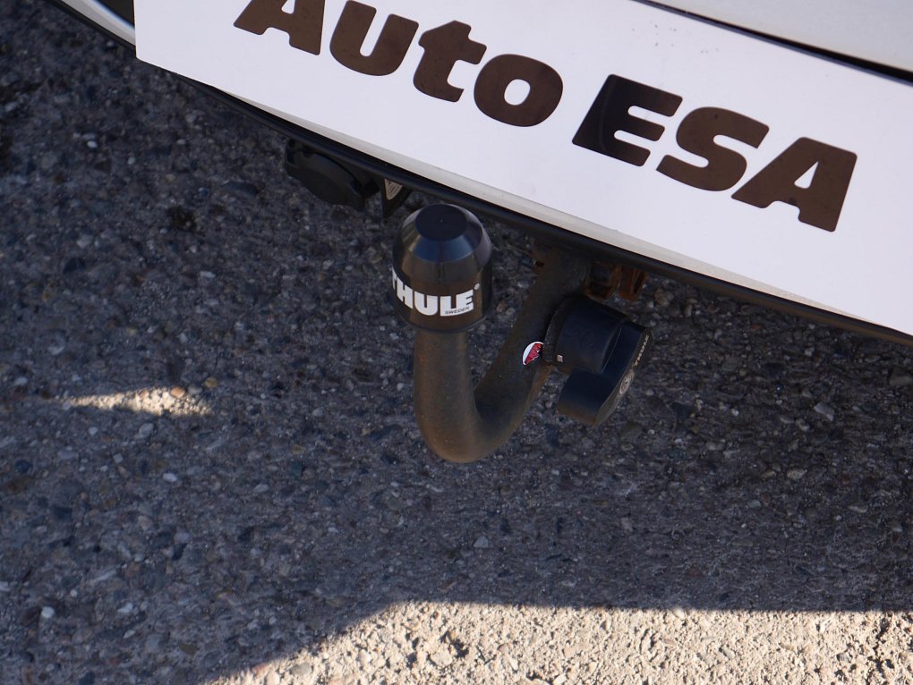 Mini Countryman 2.0D  4x4