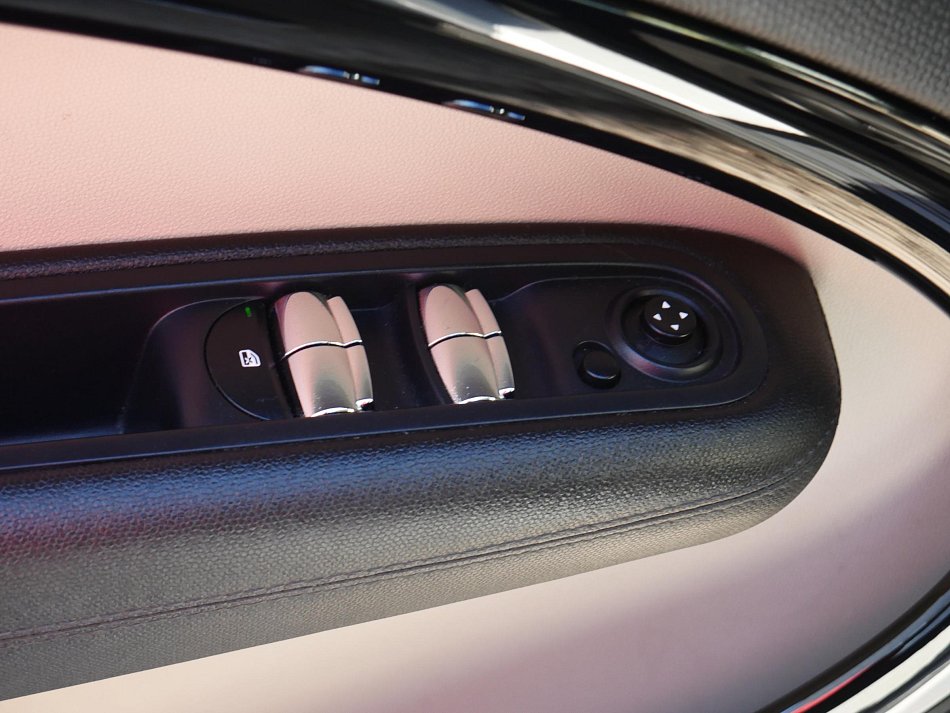 Mini Countryman 2.0D  4x4