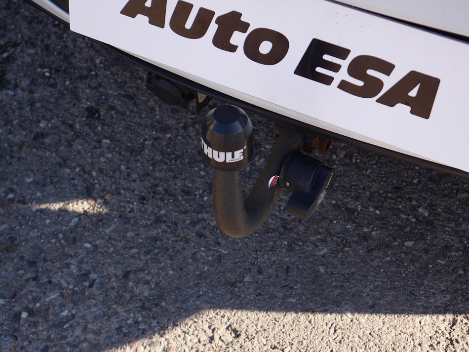 Mini Countryman 2.0D  4x4