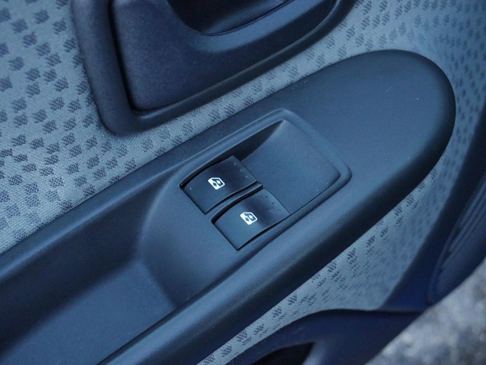 Renault Clio 1.2i  Storia