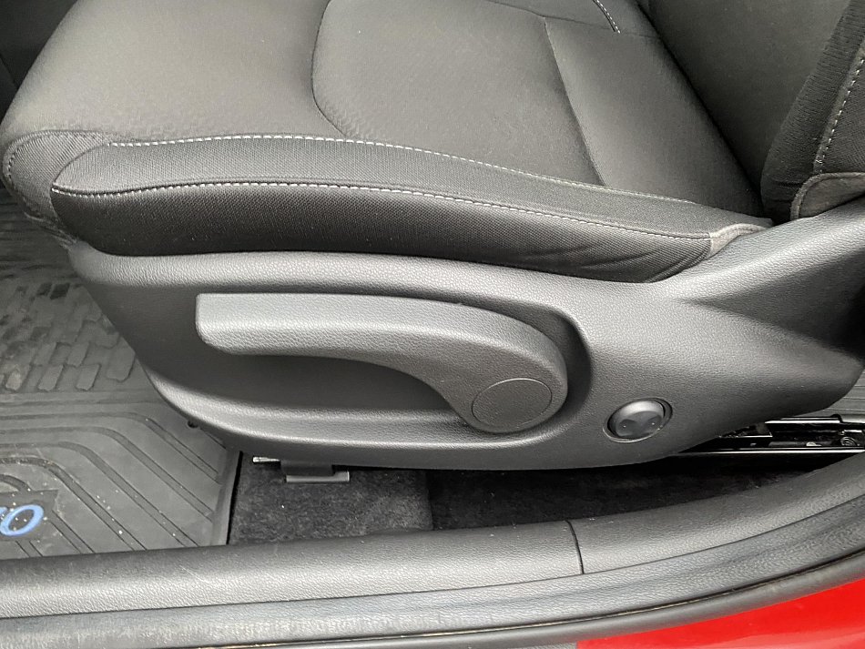 Hyundai I30 1.4 T-GDi Style