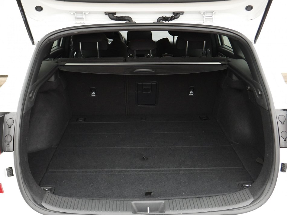 Hyundai I30 1.5T-GDI 