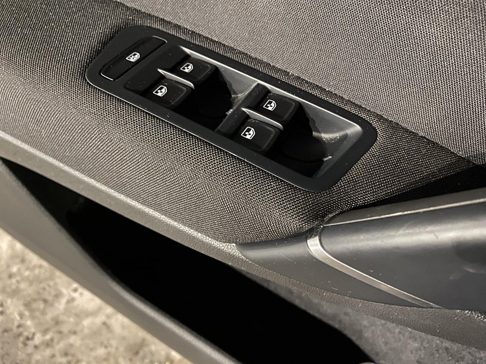 Volkswagen Sportsvan 1.5 TSi Join