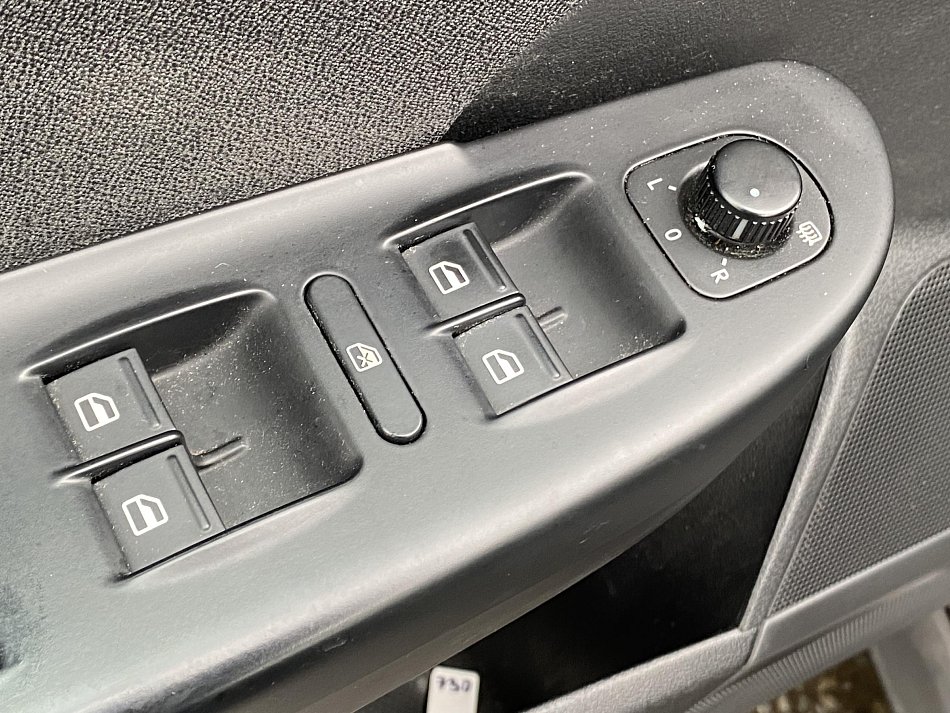 Volkswagen Passat 2.0 TDi 