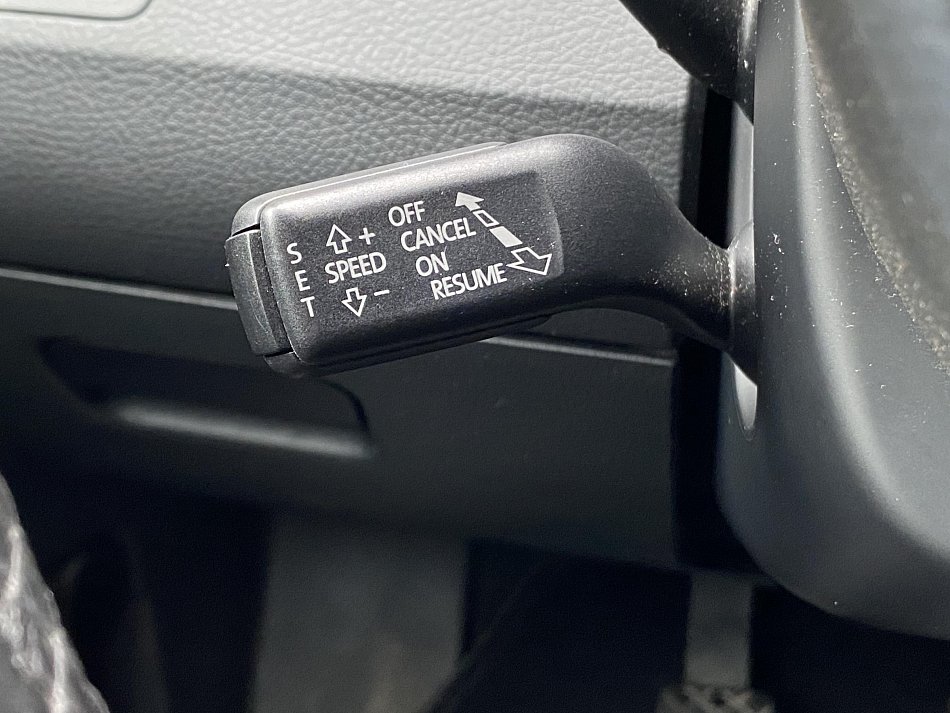 Volkswagen Passat 2.0 TDi 