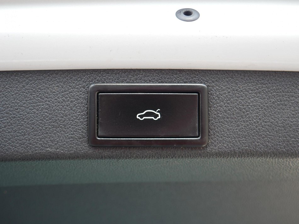 Škoda Octavia III 2.0TDi Ambition