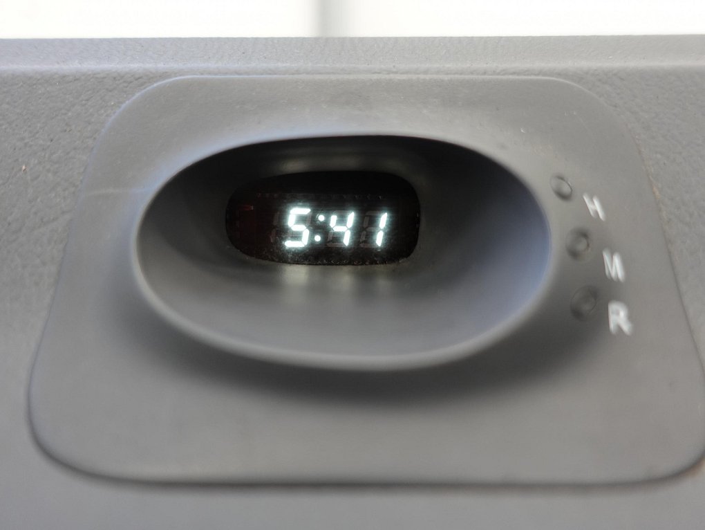 Hyundai Atos 1.0i  PRIME