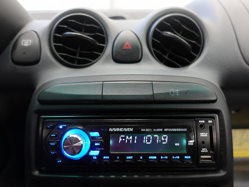 Hyundai Atos 1.0i  PRIME