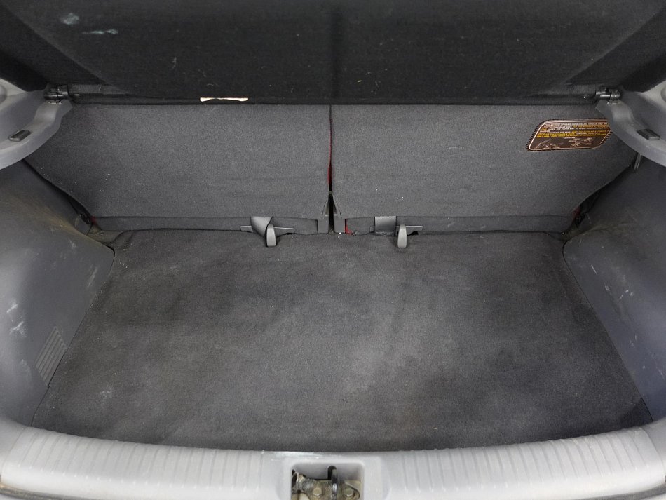 Hyundai Atos 1.0i  PRIME