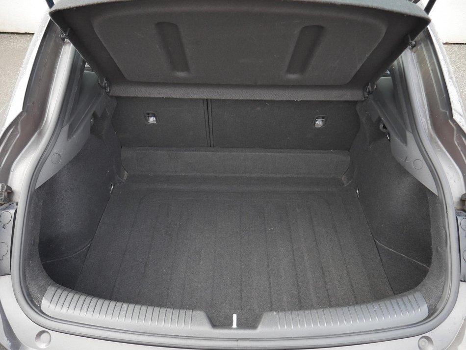 Hyundai I30 1.0 TGDi  fastback