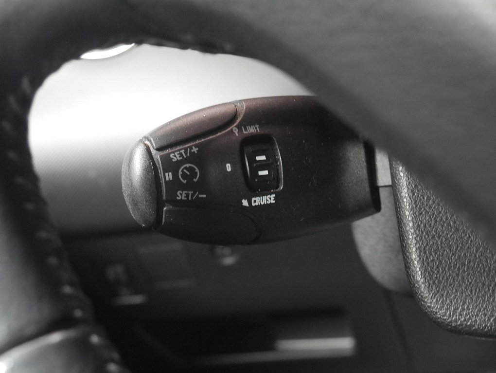 Peugeot 308 1.6 HDi 