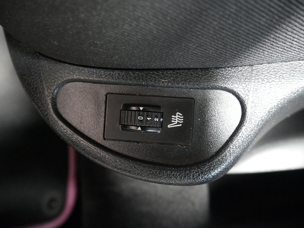 Peugeot 308 1.6 HDi 