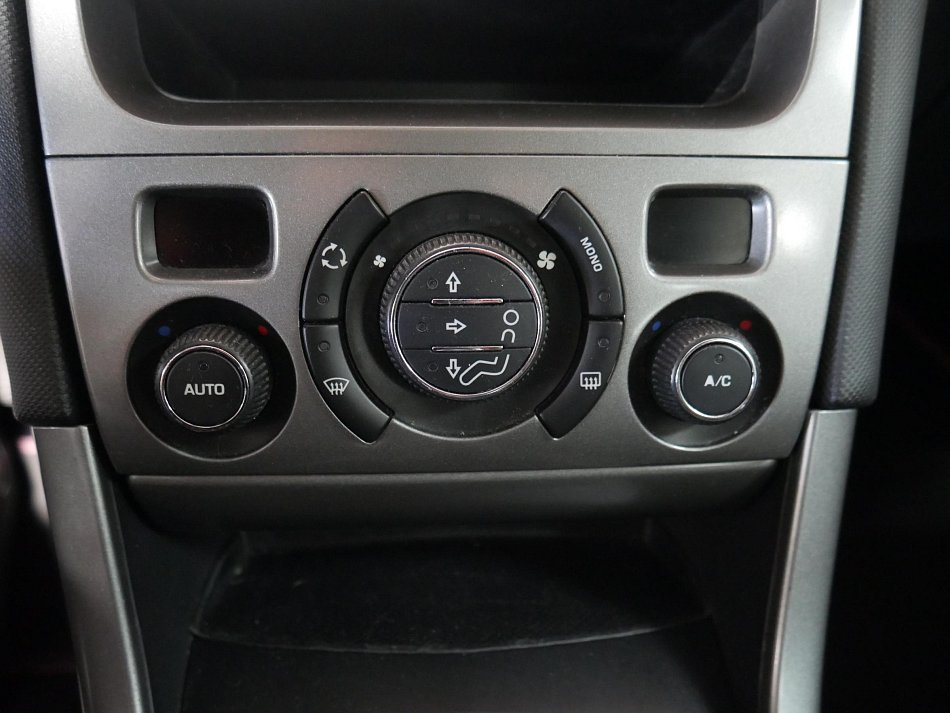 Peugeot 308 1.6 HDi 