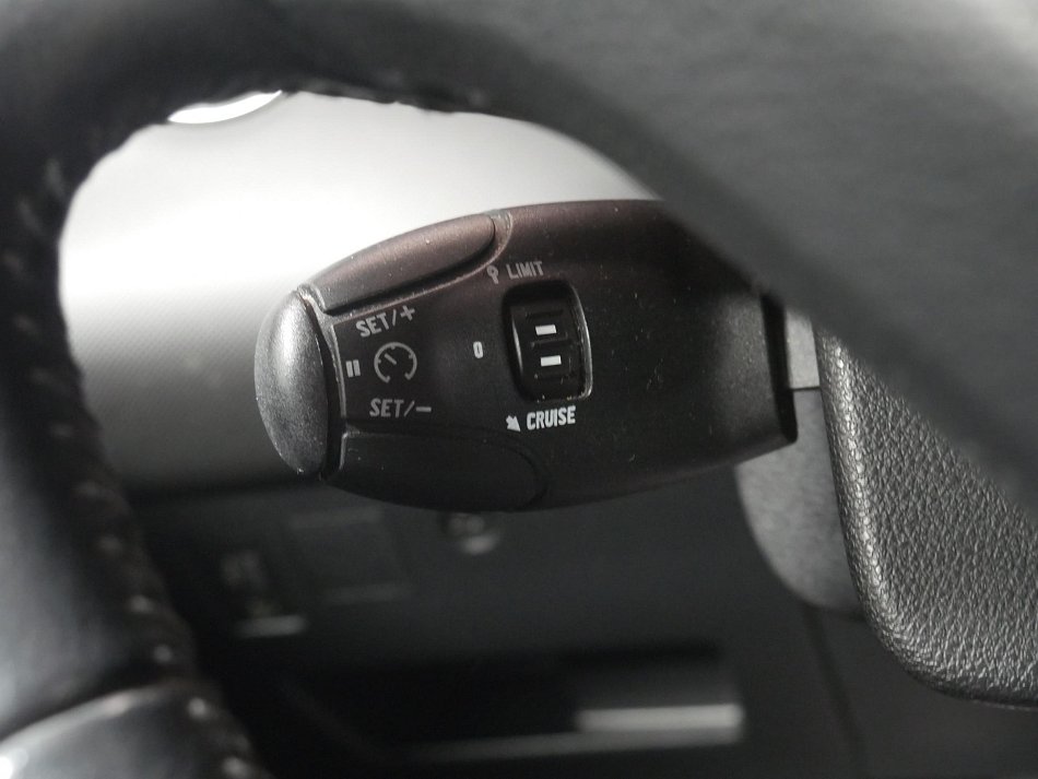 Peugeot 308 1.6 HDi 