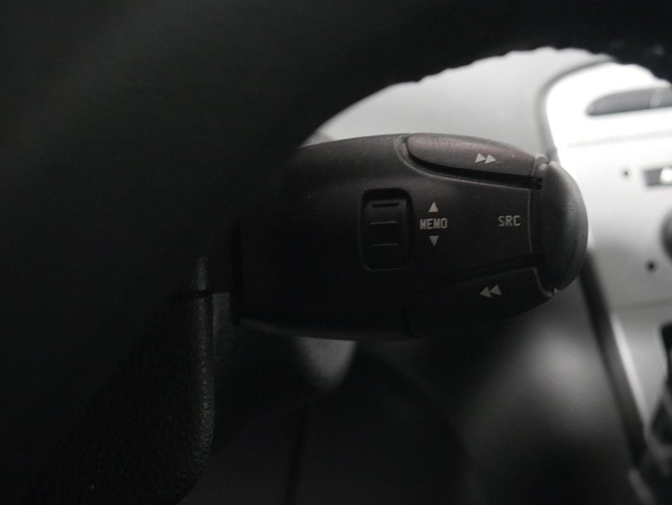 Peugeot 308 1.6 HDi 