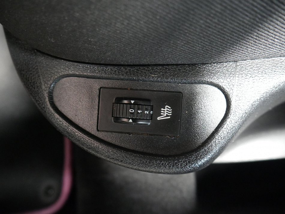 Peugeot 308 1.6 HDi 