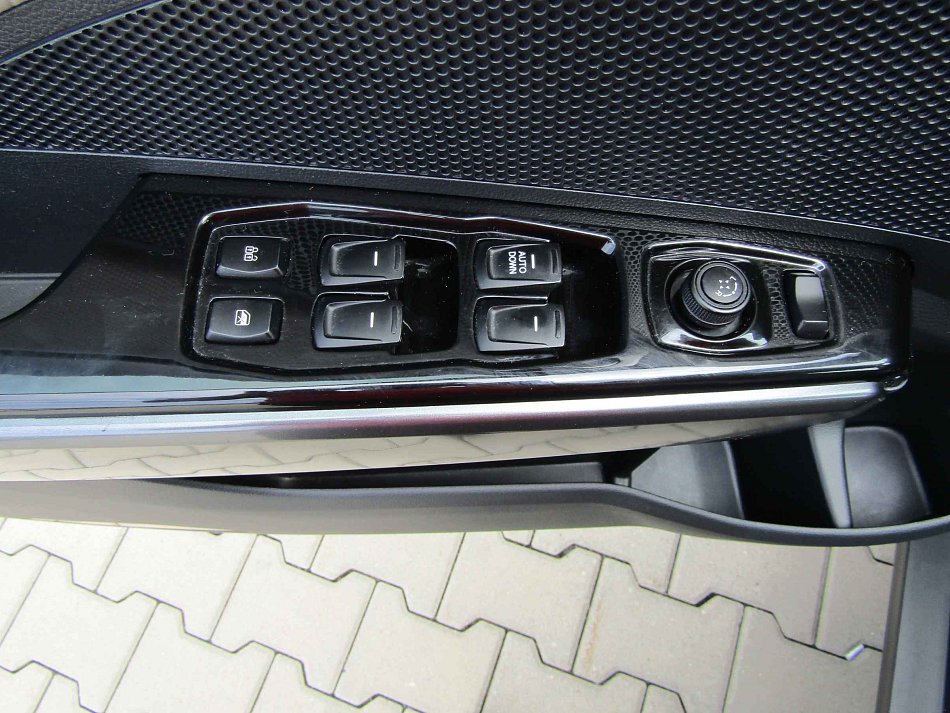 SsangYong Tivoli 1.5 T-GDi 