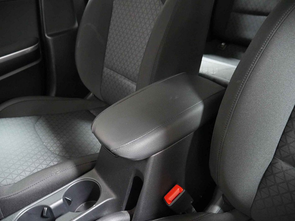 Kia Ceed 1.5 T-GDI 