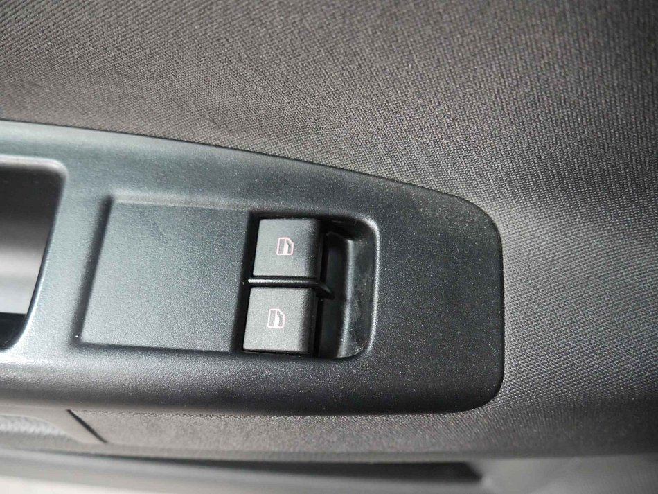 Volkswagen Polo 1.2i 