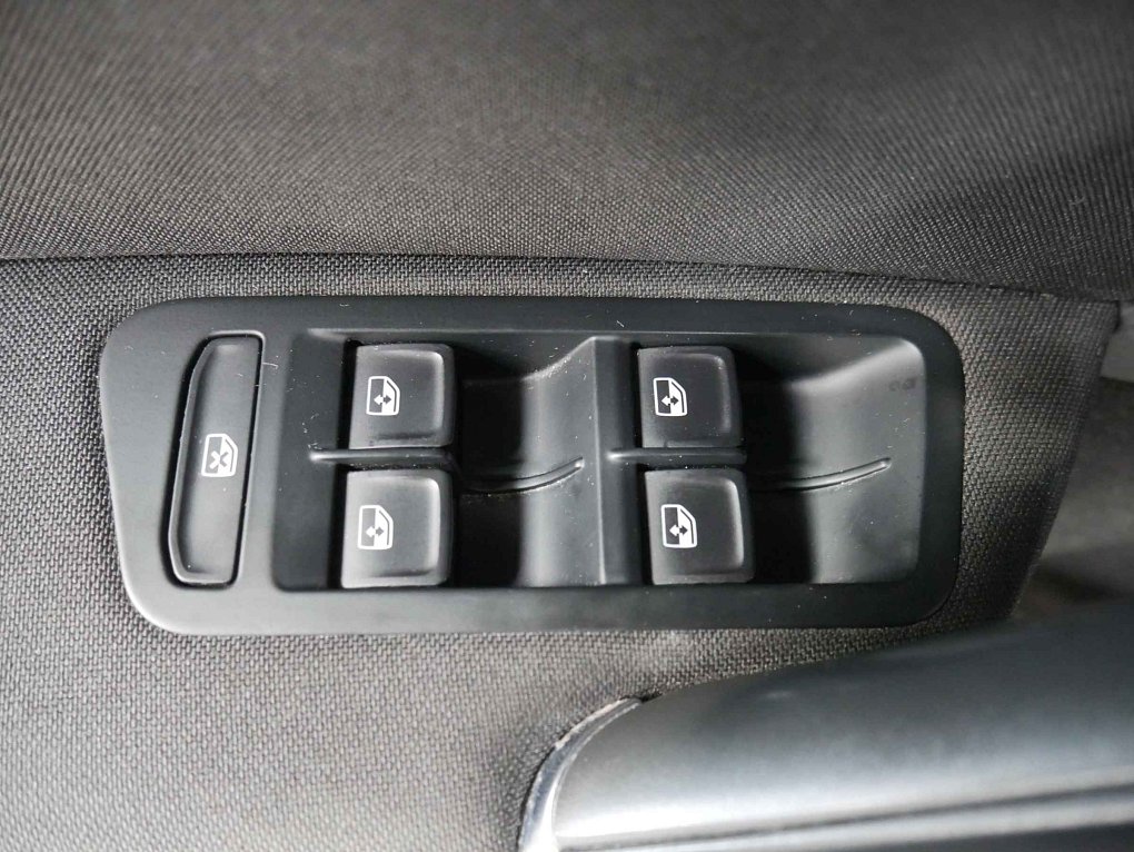 Volkswagen Golf 2.0TDi 