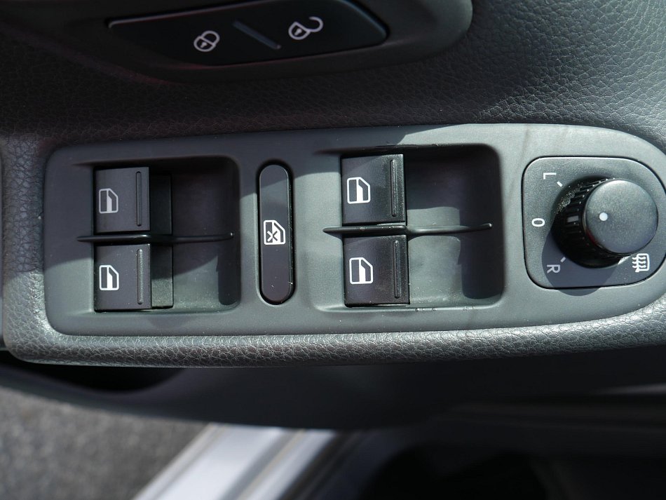Volkswagen Golf 1.2 TSi 