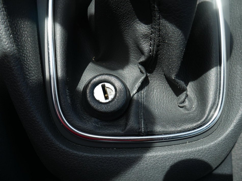 Volkswagen Golf 1.2 TSi 
