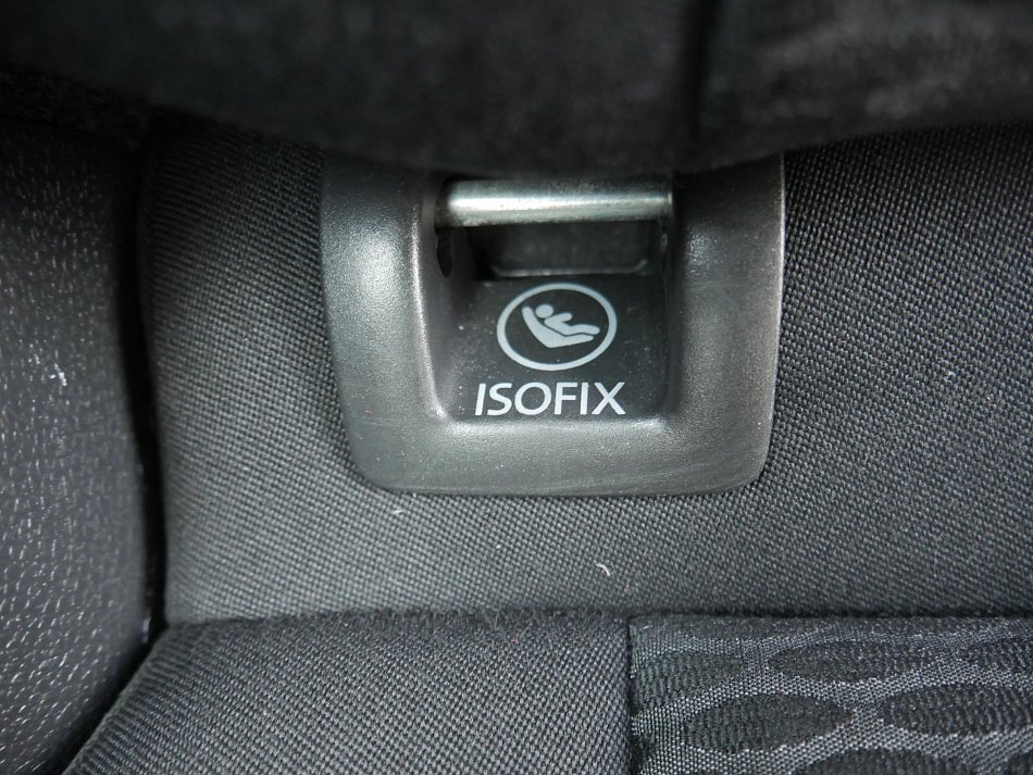 Volkswagen Golf 1.2 TSi 
