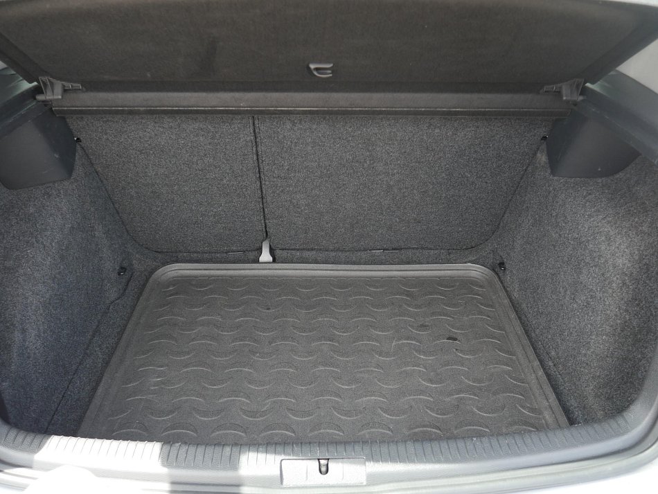 Volkswagen Golf 1.2 TSi 