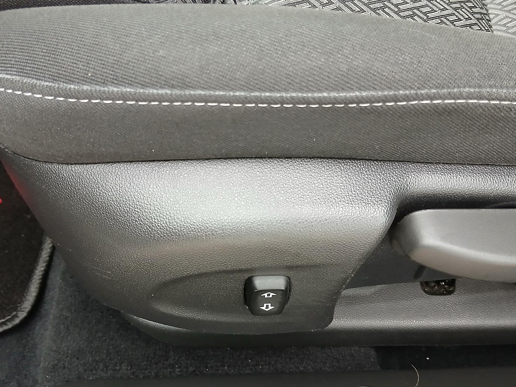 Opel Insignia 2.0CDTi 