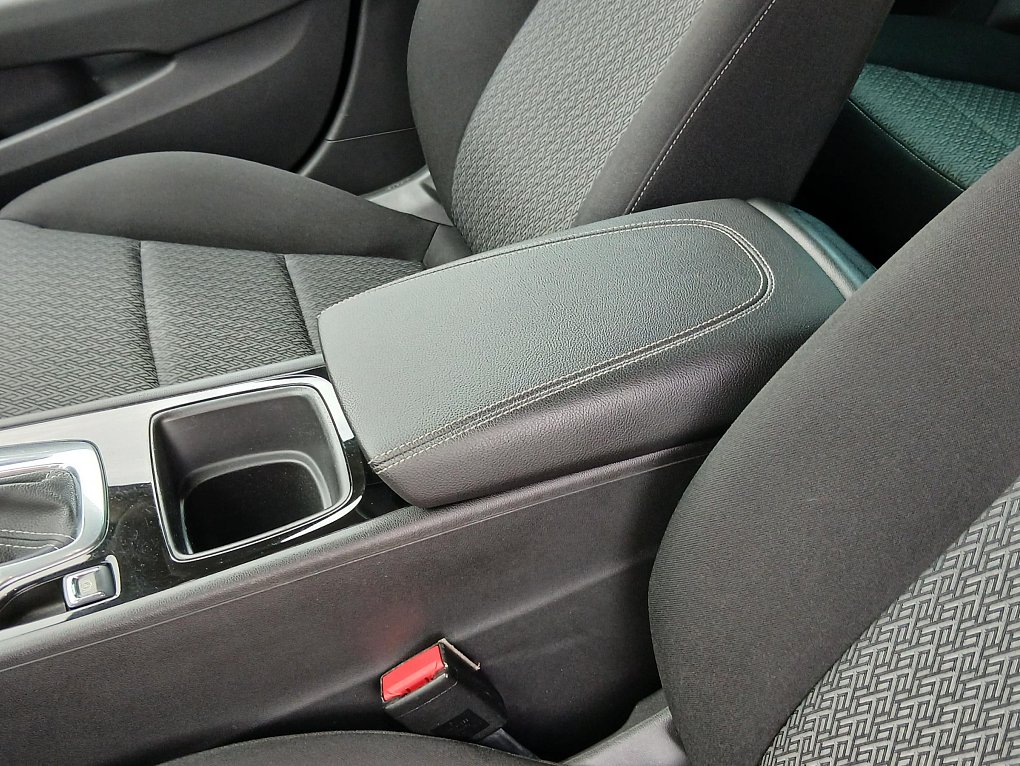 Opel Insignia 2.0CDTi 