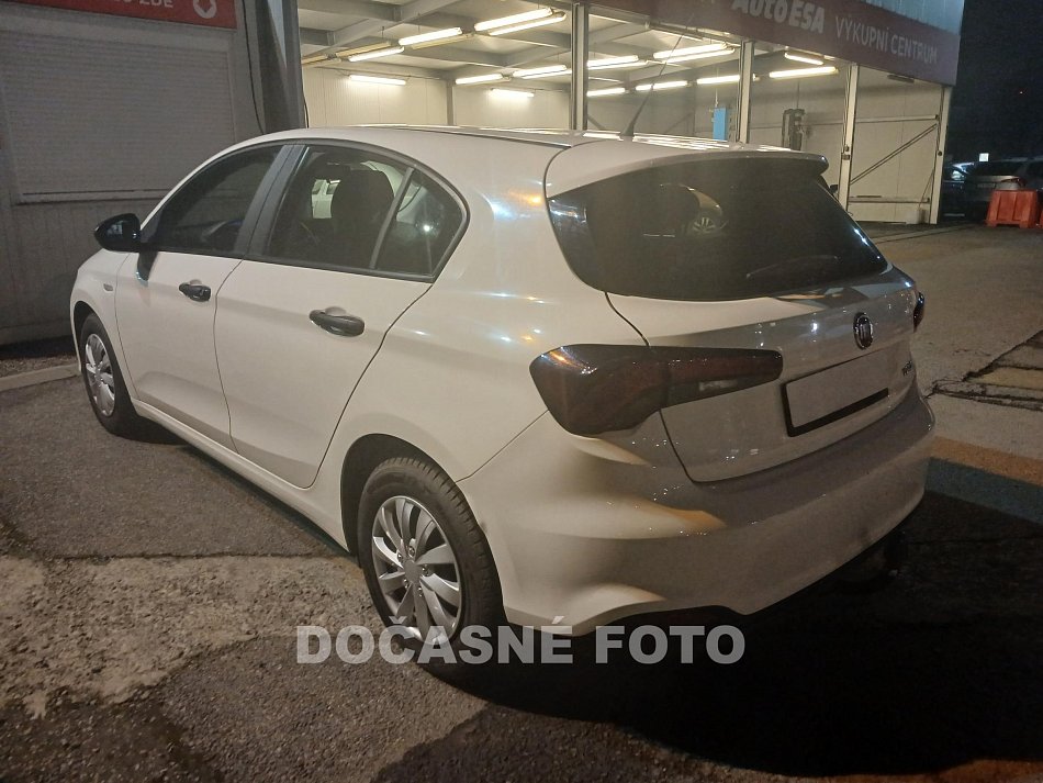 Fiat Tipo 1.4 i 