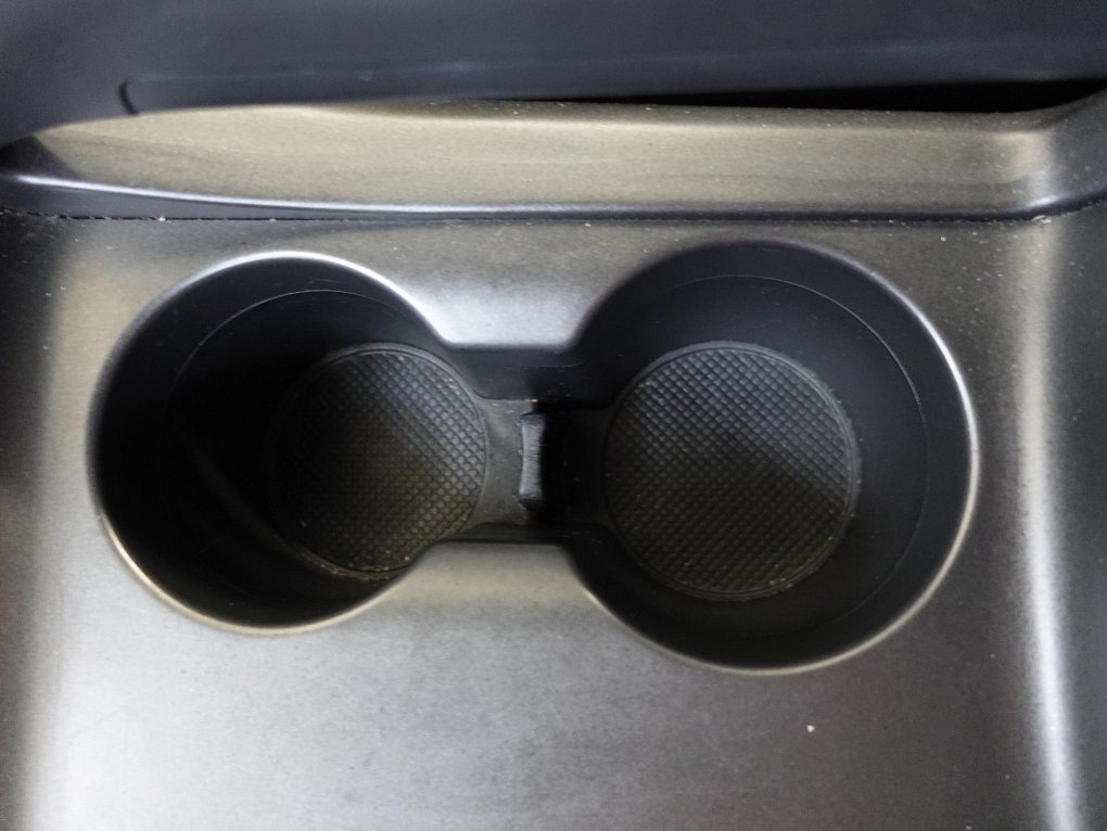 Kia Sportage 2.0CRDi  4x4