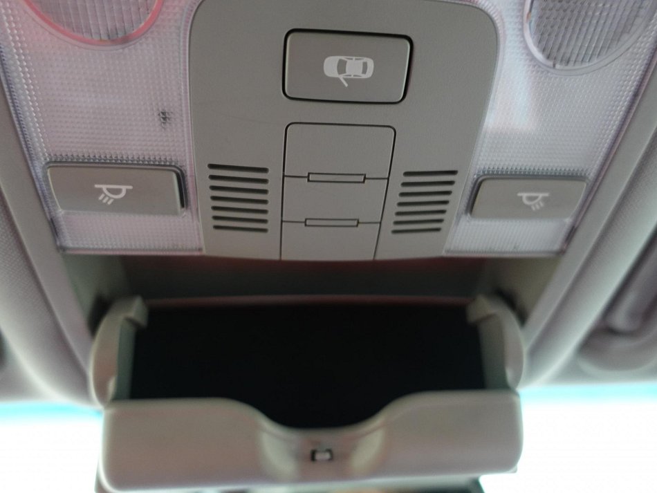 Kia Sportage 2.0CRDi  4x4