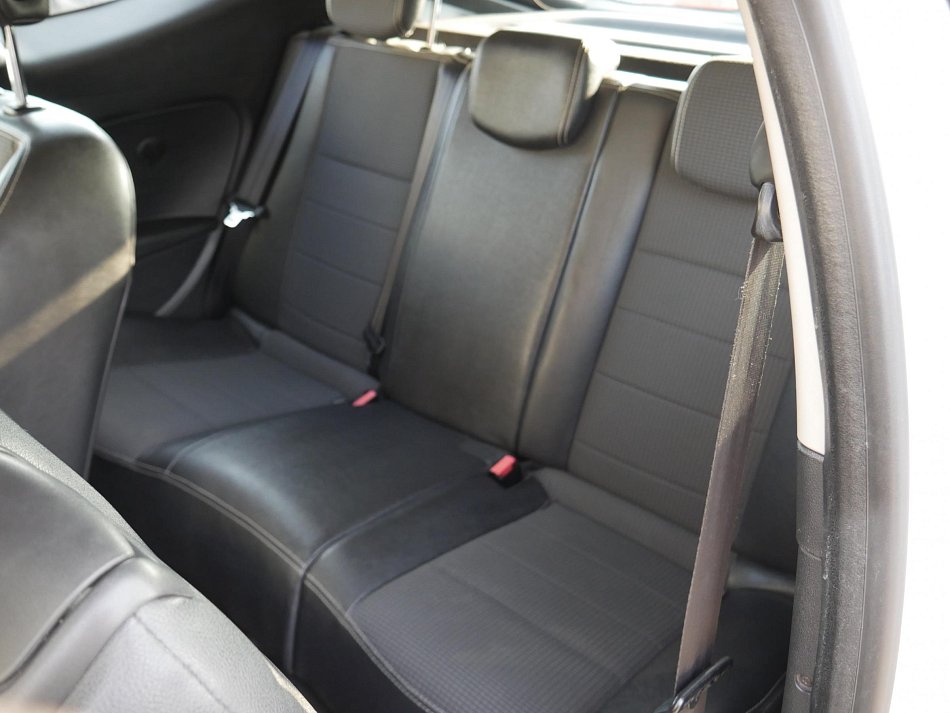 Renault Mégane 1.6 i 