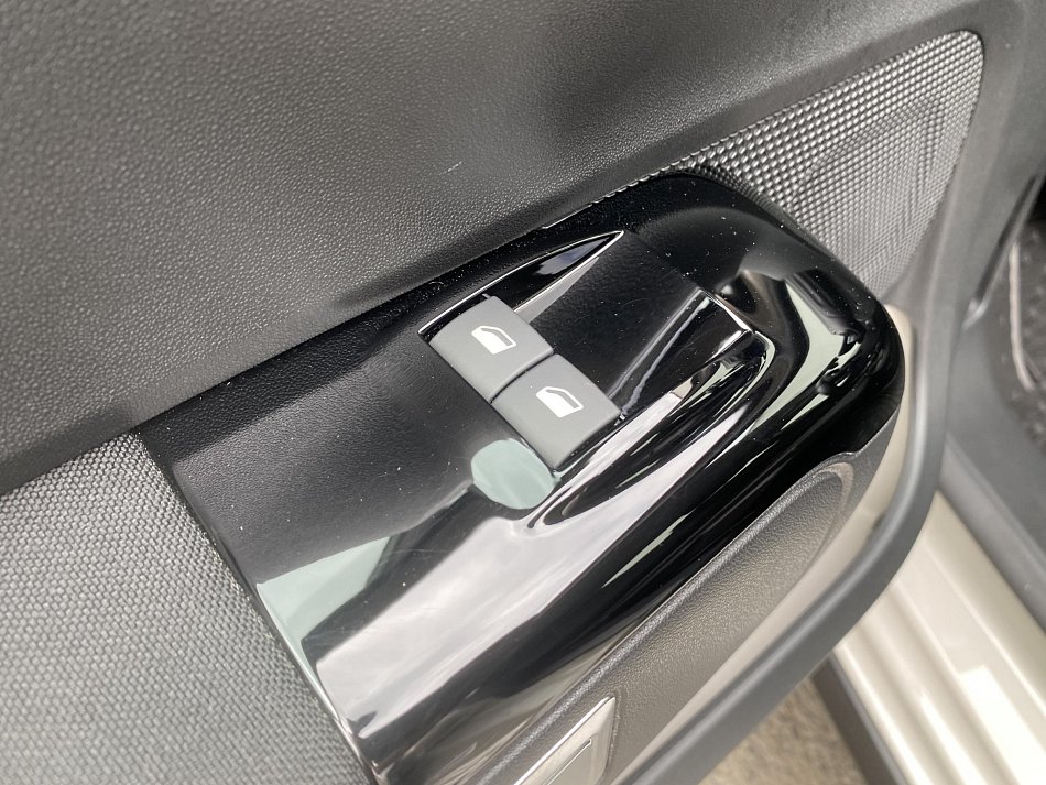 Citroën C3 1.2 PT Shine