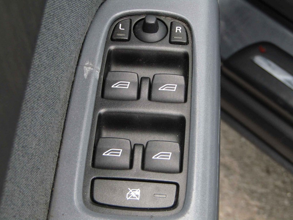 Volvo V50 2.0 HDi 
