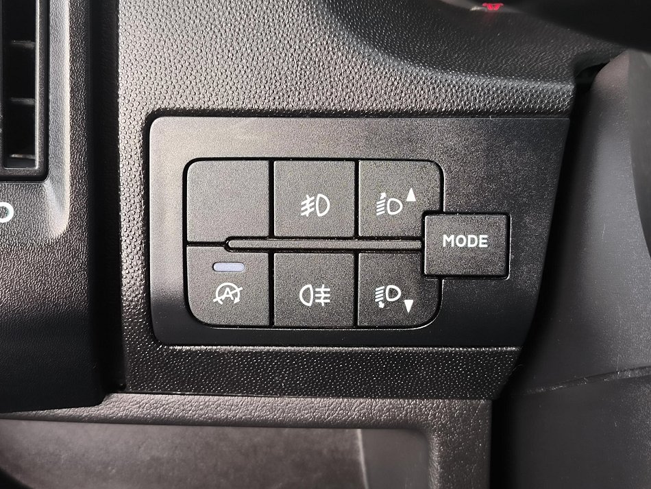 Peugeot Boxer 2.2HDi  L4H2