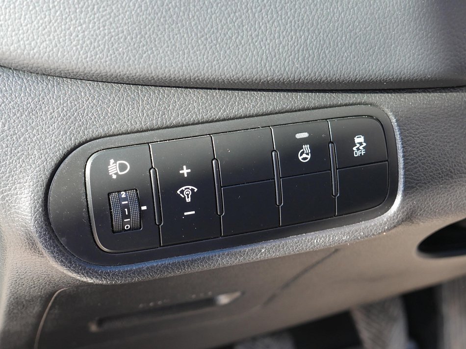 Kia Carens 1.7CRDi 