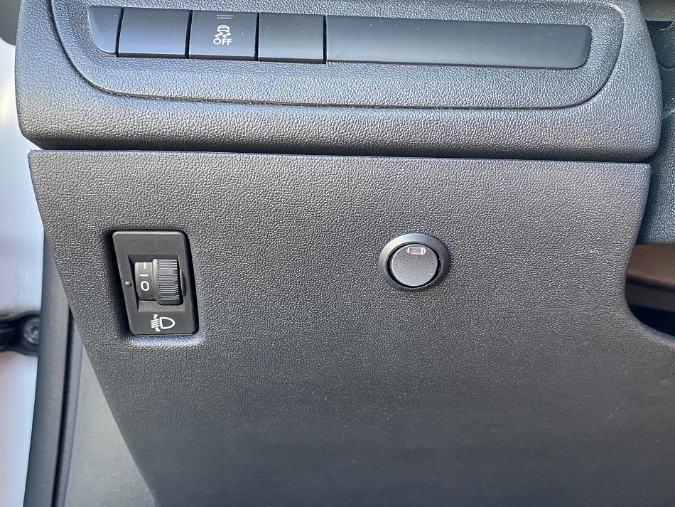 Peugeot 208 1.4 HDi 