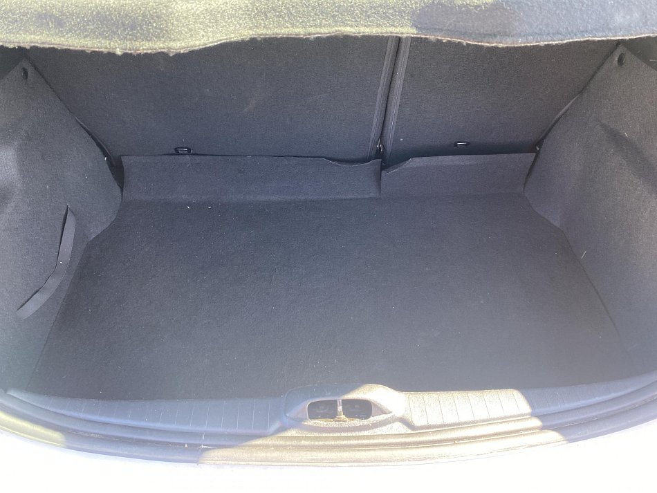 Peugeot 208 1.4 HDi 