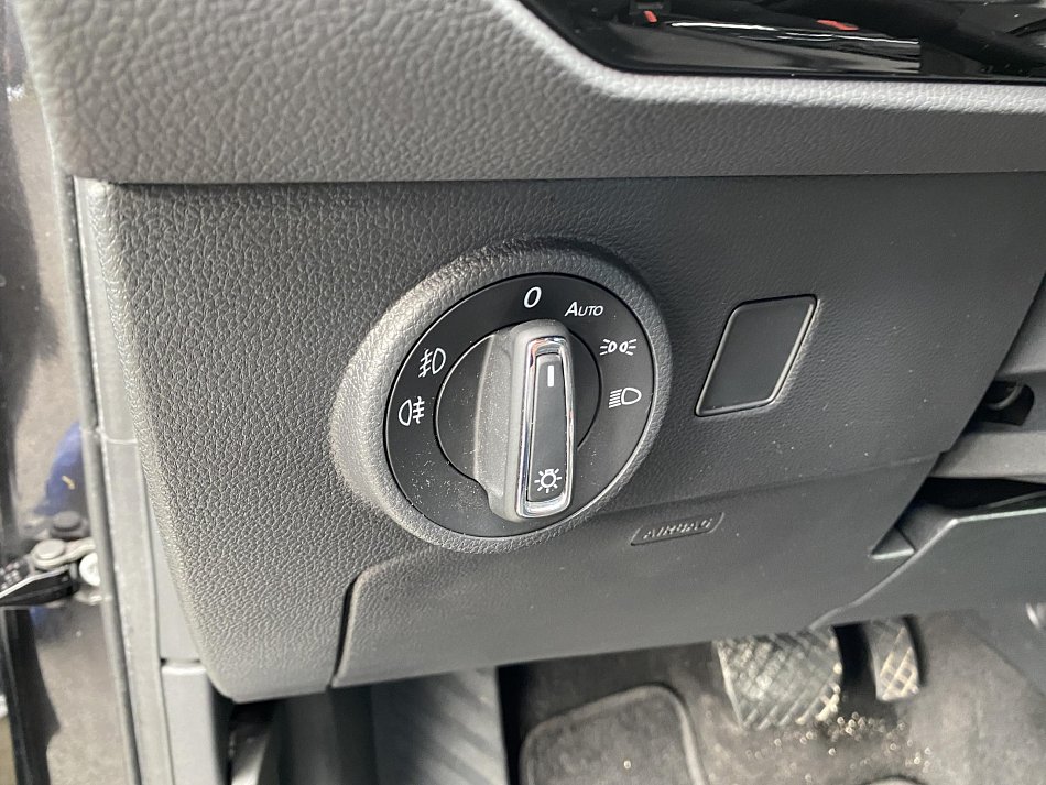 Seat Ateca 1.6 TDI Xcellence