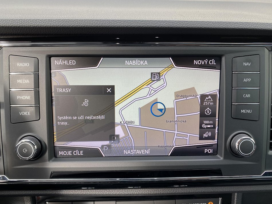 Seat Ateca 1.6 TDI Xcellence