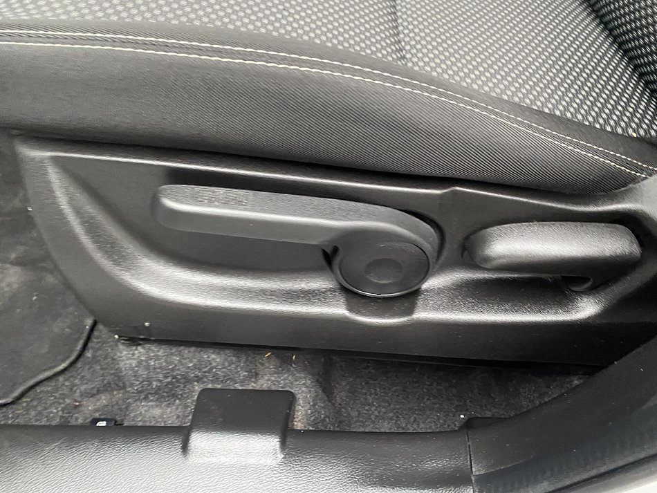 Suzuki Vitara 1.6 VVT 