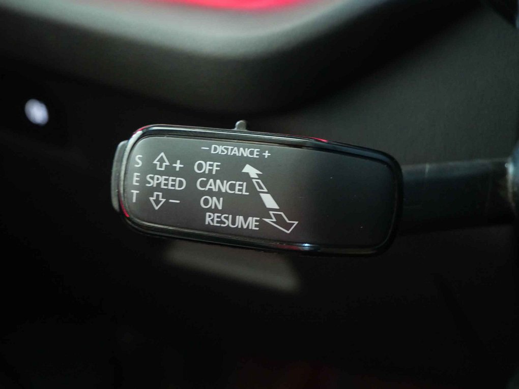 Škoda Octavia IV 2.0TDi Style
