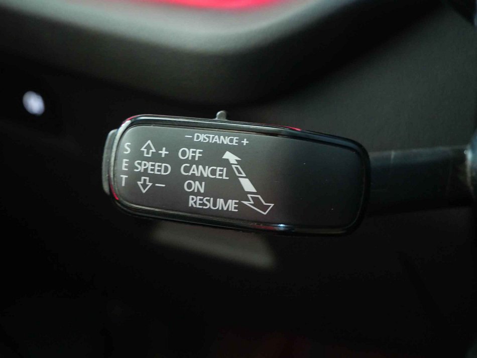 Škoda Octavia IV 2.0TDi Style