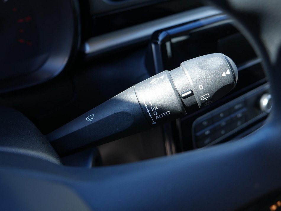 Citroën C3 1.2 i 